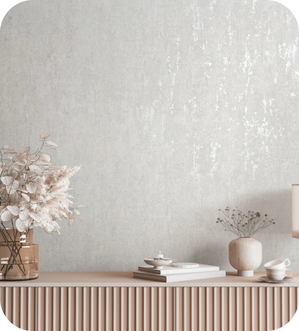 Grey minimalist texture wallpaper